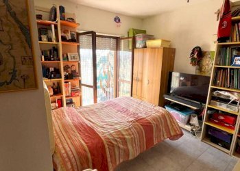 WhatsApp Image 2026-03-12 at 13.37.45.jpeg - Appartamento Via Giuseppe Spataro 7, Lanciano - foto 27