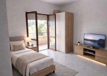 WhatsApp Image 2026-03-12 at 13.43.57.jpeg - Appartamento Via Giuseppe Spataro 7, Lanciano - foto 28