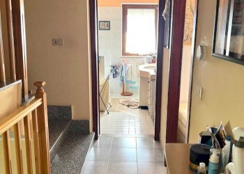 WhatsApp Image 2026-03-12 at 13.36.38.jpeg - Appartamento Via Giuseppe Spataro 7, Lanciano - foto 29