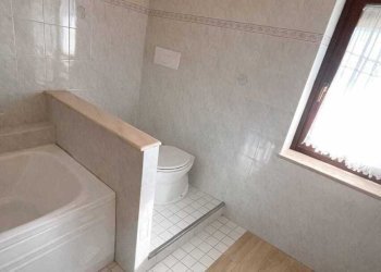 WhatsApp Image 2026-03-12 at 13.17.57.jpeg - Appartamento Via Giuseppe Spataro 7, Lanciano - foto 30