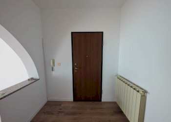 UFFICIO/DEPOSITO - Ufficio Via Corio 100, Nole - foto 6