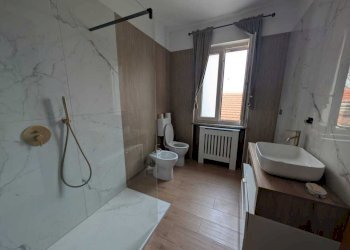 BAGNO - Ufficio Via Corio 100, Nole - foto 7