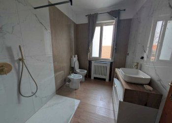 UFFICIO/DEPOSITO - Ufficio Via Corio 100, Nole - foto 8