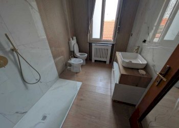 UFFICIO/DEPOSITO - Ufficio Via Corio 100, Nole - foto 9