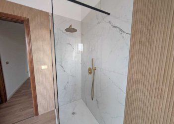 BAGNO - Ufficio Via Corio 100, Nole - foto 10