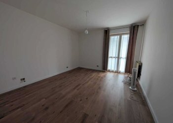 UFFICIO/DEPOSITO - Ufficio Via Corio 100, Nole - foto 11