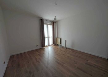 UFFICIO/DEPOSITO - Ufficio Via Corio 100, Nole - foto 12