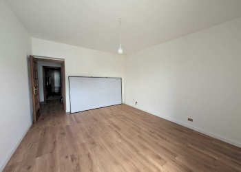 UFFICIO/DEPOSITO - Ufficio Via Corio 100, Nole - foto 13