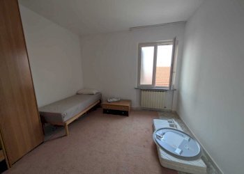 UFFICIO/DEPOSITO - Ufficio Via Corio 100, Nole - foto 14