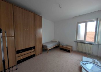 UFFICIO/DEPOSITO - Ufficio Via Corio 100, Nole - foto 15