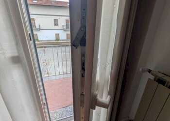 INFISSI - Ufficio Via Corio 100, Nole - foto 16