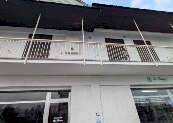 STABILE - Ufficio Via Corio 100, Nole - foto 18