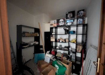 UFFICIO/DEPOSITO - Ufficio Via Corio 100, Nole - foto 19