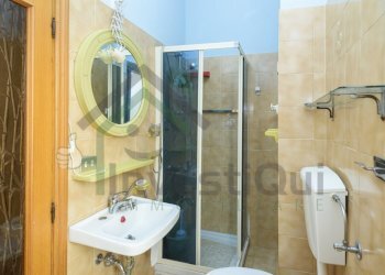 BAGBI 1 - Quadrilocale Via Robassomero 15, Ciriè - foto 9