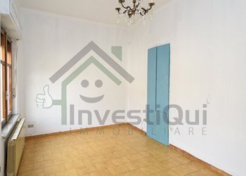 CAMERA 2 - Quadrilocale Via Robassomero 15, Ciriè - foto 15