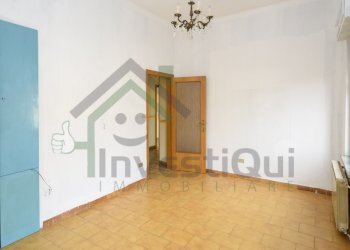 CAMERA 2 - Quadrilocale Via Robassomero 15, Ciriè - foto 17