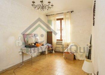 CAMERA 3 - Quadrilocale Via Robassomero 15, Ciriè - foto 18