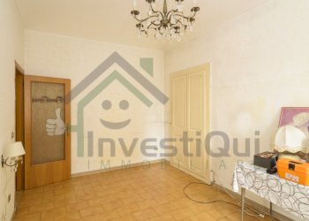 CAMERA 3 - Quadrilocale Via Robassomero 15, Ciriè - foto 21