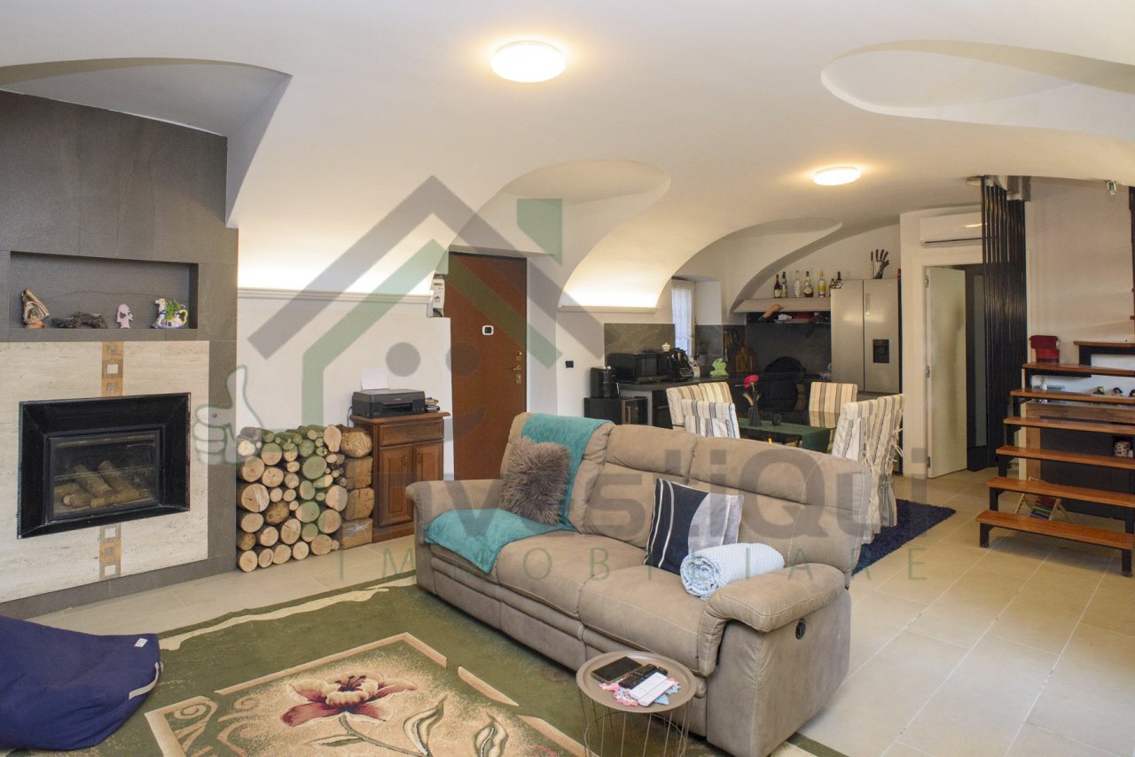 _MAX4553.jpg - Terratetto - Terracielo Via Parrocchia  43, Grosso - foto 1