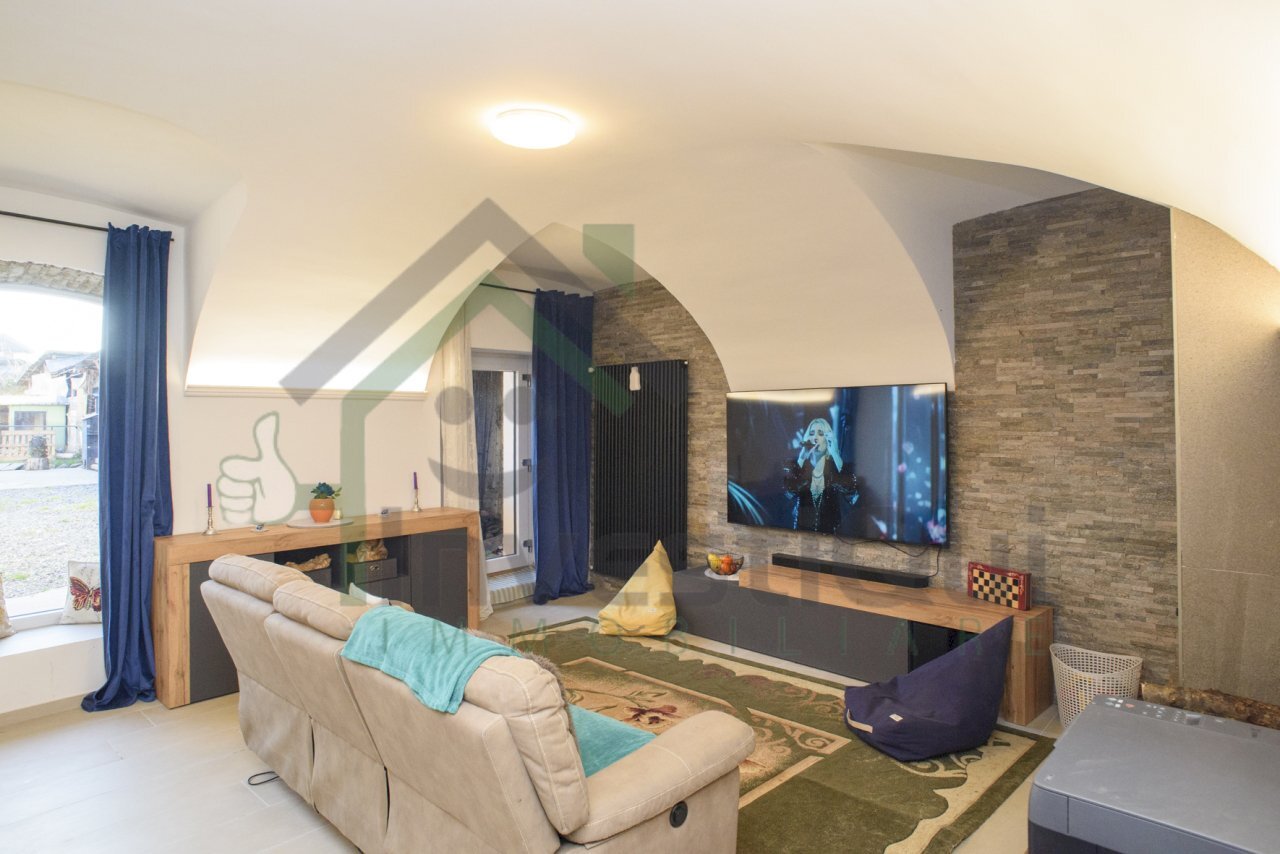 _MAX4551.jpg - Terratetto - Terracielo Via Parrocchia 43, Grosso - foto 2