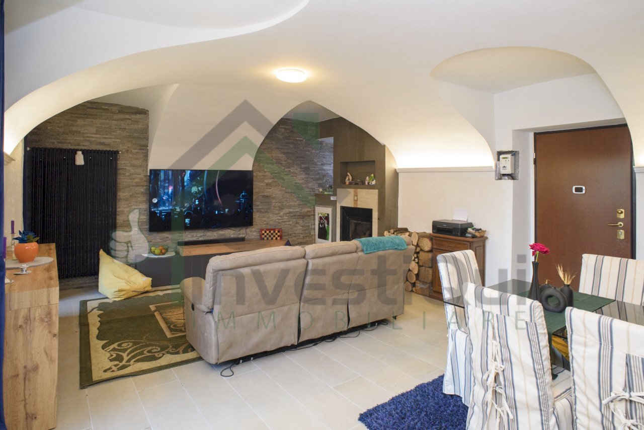 _MAX4552.jpg - Terratetto - Terracielo Via Parrocchia 43, Grosso - foto 3