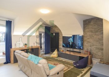 _MAX4551.jpg - Terratetto - Terracielo Via Parrocchia  43, Grosso - foto 2