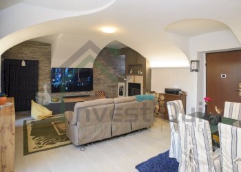 _MAX4552.jpg - Terratetto - Terracielo Via Parrocchia  43, Grosso - foto 3