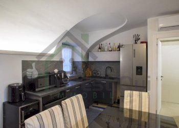 _MAX4579.jpg - Terratetto - Terracielo Via Parrocchia  43, Grosso - foto 4