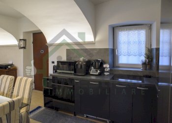 _MAX4580.jpg - Terratetto - Terracielo Via Parrocchia  43, Grosso - foto 5