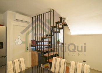 _MAX4555.jpg - Terratetto - Terracielo Via Parrocchia  43, Grosso - foto 6