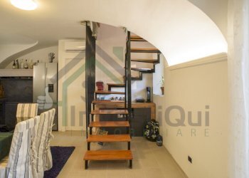 _MAX4554.jpg - Terratetto - Terracielo Via Parrocchia  43, Grosso - foto 7