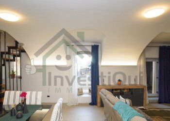 _MAX4550.jpg - Terratetto - Terracielo Via Parrocchia  43, Grosso - foto 8