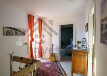 _MAX4557.jpg - Terratetto - Terracielo Via Parrocchia  43, Grosso - foto 9