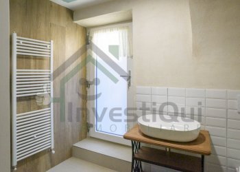 _MAX4582.jpg - Terratetto - Terracielo Via Parrocchia  43, Grosso - foto 11