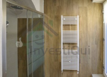 _MAX4583.jpg - Terratetto - Terracielo Via Parrocchia  43, Grosso - foto 12