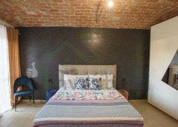 _MAX4572.jpg - Terratetto - Terracielo Via Parrocchia  43, Grosso - foto 14