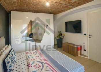 _MAX4574.jpg - Terratetto - Terracielo Via Parrocchia  43, Grosso - foto 15