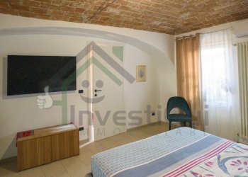 _MAX4575.jpg - Terratetto - Terracielo Via Parrocchia  43, Grosso - foto 16