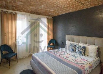 _MAX4576.jpg - Terratetto - Terracielo Via Parrocchia  43, Grosso - foto 17