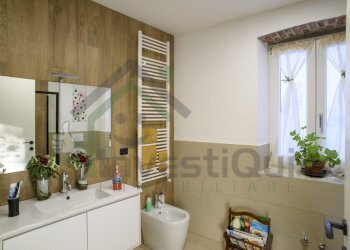 _MAX4568.jpg - Terratetto - Terracielo Via Parrocchia  43, Grosso - foto 18