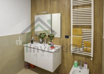 _MAX4571.jpg - Terratetto - Terracielo Via Parrocchia  43, Grosso - foto 21