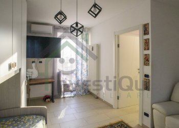 _MAX4566.jpg - Terratetto - Terracielo Via Parrocchia  43, Grosso - foto 22