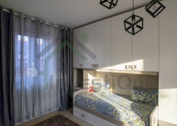 _MAX4564.jpg - Terratetto - Terracielo Via Parrocchia  43, Grosso - foto 23