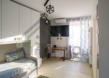 _MAX4565.jpg - Terratetto - Terracielo Via Parrocchia  43, Grosso - foto 24