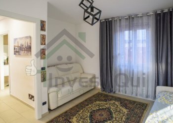 _MAX4567.jpg - Terratetto - Terracielo Via Parrocchia  43, Grosso - foto 25