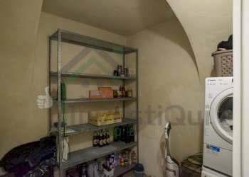 _MAX4578.jpg - Terratetto - Terracielo Via Parrocchia  43, Grosso - foto 27