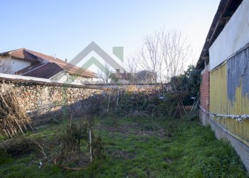 _MAX4537.jpg - Terratetto - Terracielo Via Parrocchia  43, Grosso - foto 28