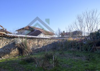 _MAX4538.jpg - Terratetto - Terracielo Via Parrocchia  43, Grosso - foto 29