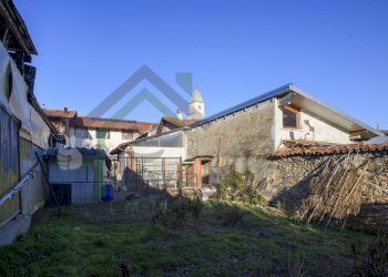 _MAX4535.jpg - Terratetto - Terracielo Via Parrocchia  43, Grosso - foto 30