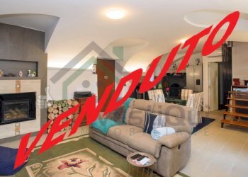 image-1776959705599.png - Terratetto - Terracielo Via Parrocchia  43, Grosso - foto 1